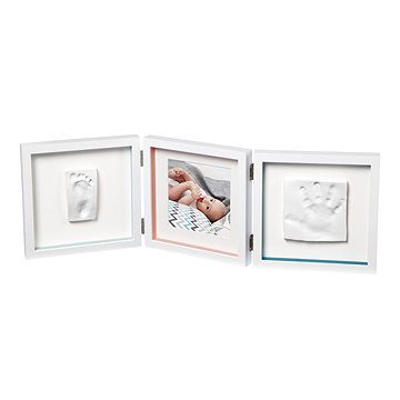 

Baby Art My Baby Style Double Essentials