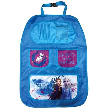 

KAUFMANN kapsář do auta - Disney Frozen 2, 40 × 60 cm