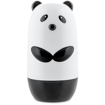 

Chicco set manikúra pro děti panda