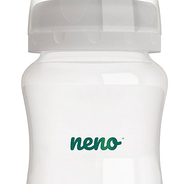 

NENO Antikoliková lahvička 150 ml, 0m+