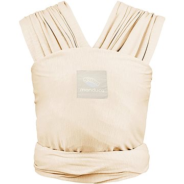 

MANDUCA SLING powder