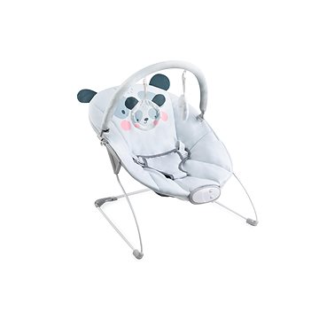 

MoMi GLOSSY panda