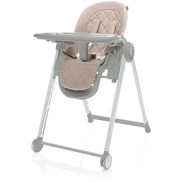 

ZOPA Space Blossom Pink/Grey