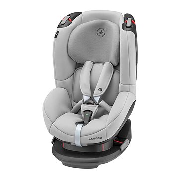 Maxi-Cosi Tobi Authentic 9-18 kg Grey Car Seat |