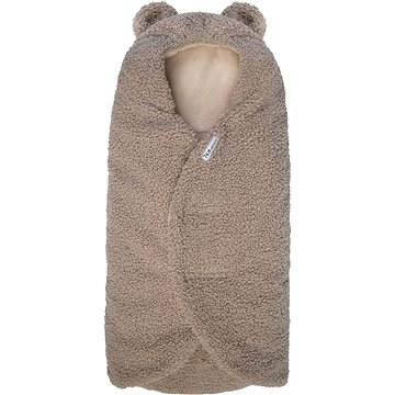 

7AM Enfant NIDO TEDDY ( 0-6m)