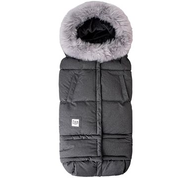 

7AM Enfant 212 Tundra