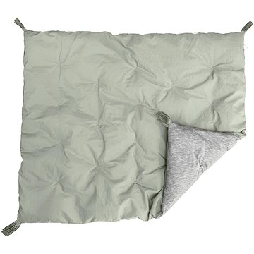 

7AM Enfant deka AIRY BLUE