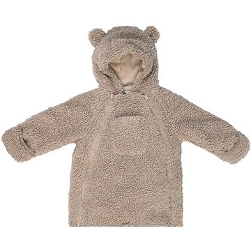 

7AM Enfant Overal TEDDY (3-6m)