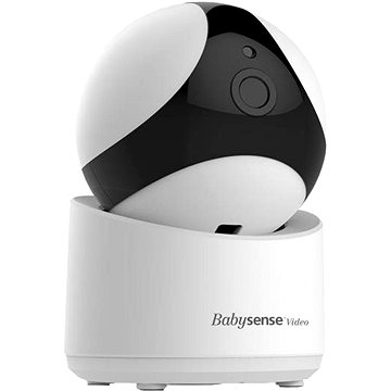 babysense v65