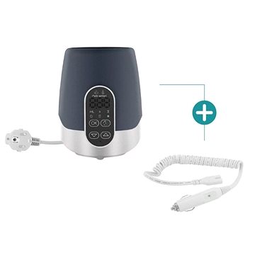 

BABYMOOV Nutri Smart