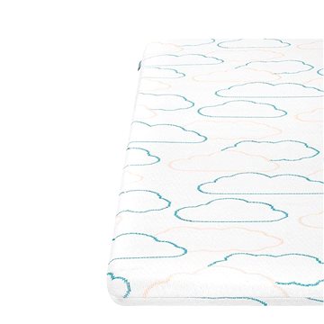 

BABYMOOV COSY´LITE Nomad 60 × 120 cm