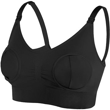 

TrueLife Nutrio Bra L