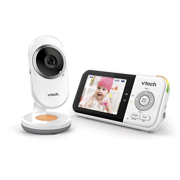 

VTech VM3254