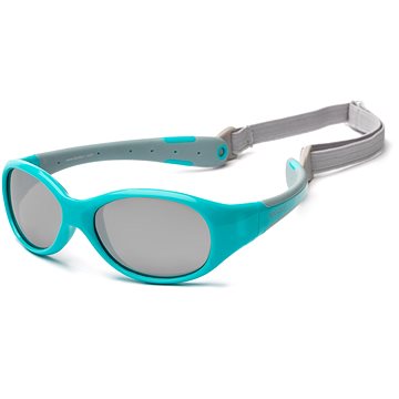 

Koolsun FLEX – Modrá 3m+