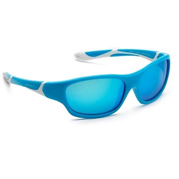 

Koolsun SPORT – Modrá 6+