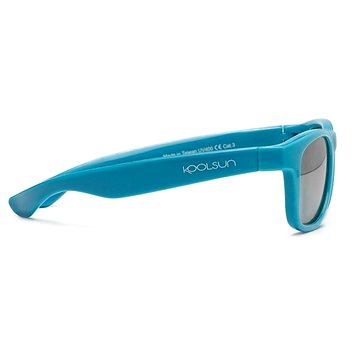 

Koolsun WAVE – Modrá 1+