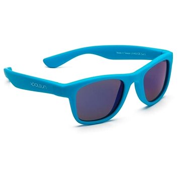 

Koolsun WAVE – Neon Modrá 1+