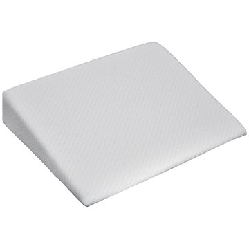 

EKO ZOFIA KOT polštář antirefluxní 30×30×8 cm