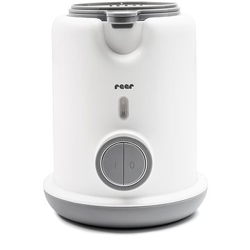 

Reer Ohřívač TurboFood