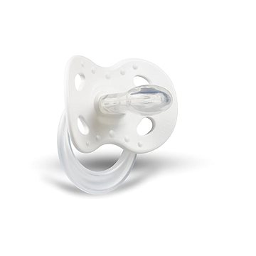 

MEDELA Baby dudlík Day&Night 0–6 m, 2 ks