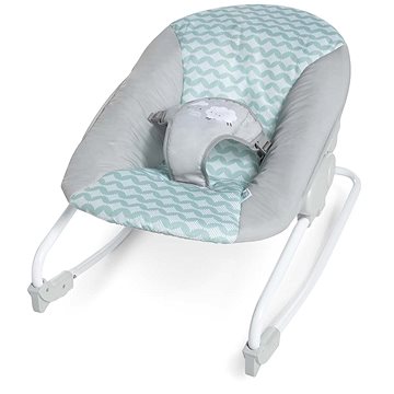 

INGENUITY houpátko Ity Goji 0 m +, do 9 kg
