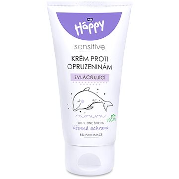 

BELLA Baby Happy krém proti opruzeninám 75 ml