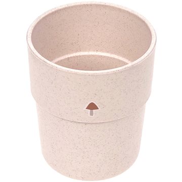

Lässig Mug PP/Cellulose Little Forest Rabbit 200 ml