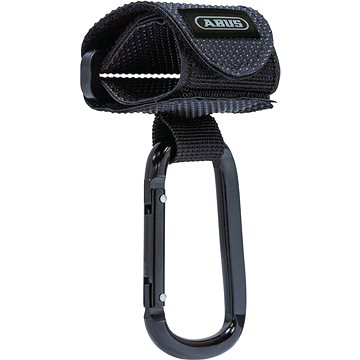 

ABUS JC6408 HANNA