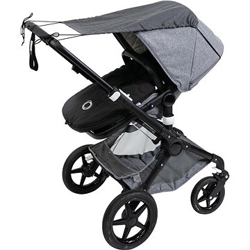 

ABUS JC6450 - SOPHIE