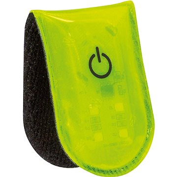 

ABUS JC6540 LINUS