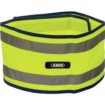 

ABUS JC6715 THEO