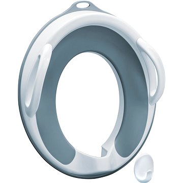 

ABUS JC8700 MALTE
