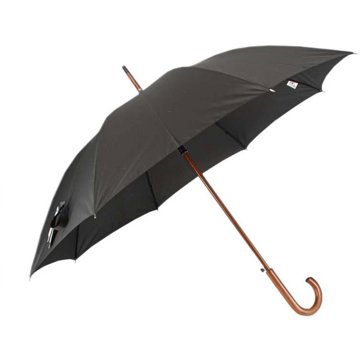 

Doppler Oslo AC - pánský holový deštník