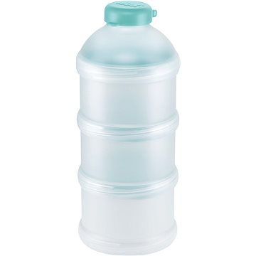 

NUK dávkovač na sušené mléko