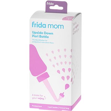 

FRIDA MOM Intimní sprška