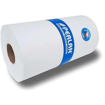 

PERLAN netkaná textilie 45 g, 0,40 × 100 m