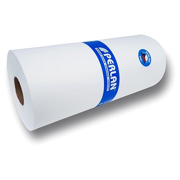 

PERLAN netkaná textilie 45 g, 0,50 × 100 m