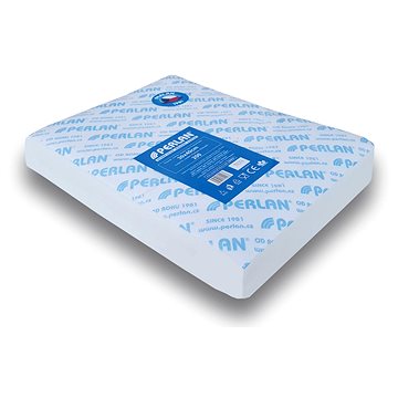 

PERLAN netkaná textilie 45 g, 30 × 40 cm/200 ks
