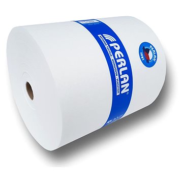 

PERLAN netkaná textilie 45 g, útržek 30 × 40 cm/475út./role