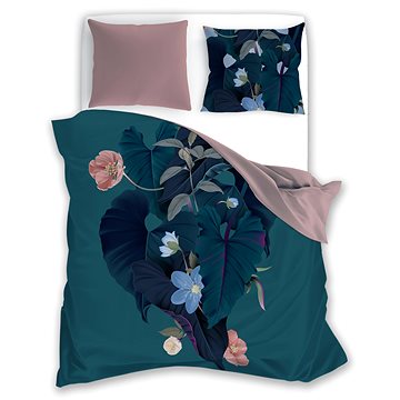 

FARO Trendy 008, 140×200 cm