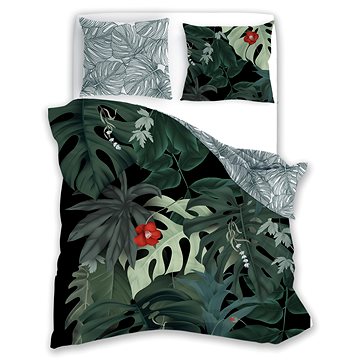

FARO Trendy 009, 140×200 cm