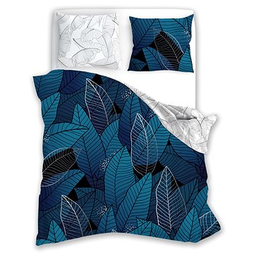 

FARO Trendy 010, 140×200 cm