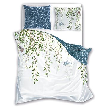 

FARO Trendy 013, 140×200 cm