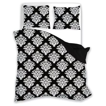 

FARO Glamour 007, 140×200 cm