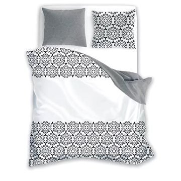 

FARO Glamour 017, 140×200 cm