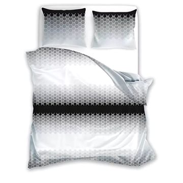 

FARO Glamour 018, 140×200 cm