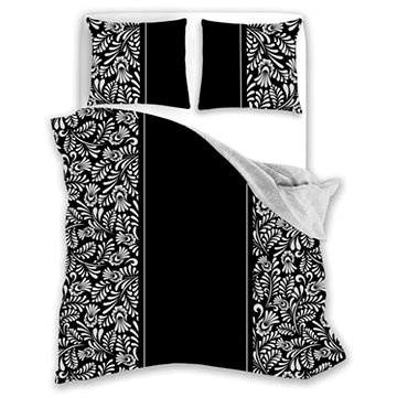 

FARO Glamour 019, 140×200 cm