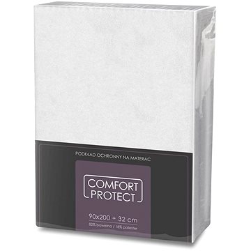 

FARO Hotel Comfort Protect 90×200 cm