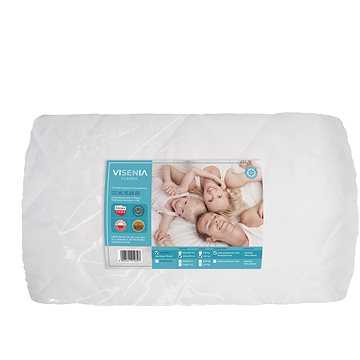 

FARO Visenia Classic přikrývka 200×220 cm