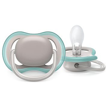 

Philips AVENT Ultra Air Neutral 18 m+, 1 ks